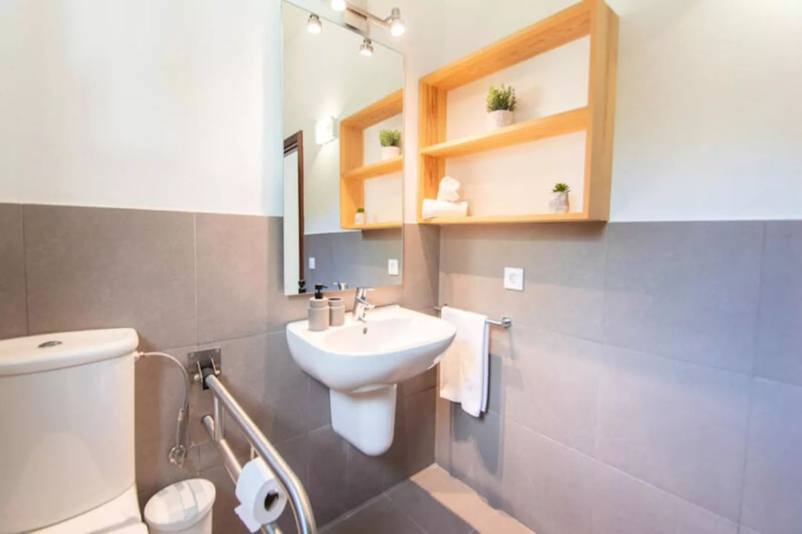 Maison à Cala Galdana-Image-tags.