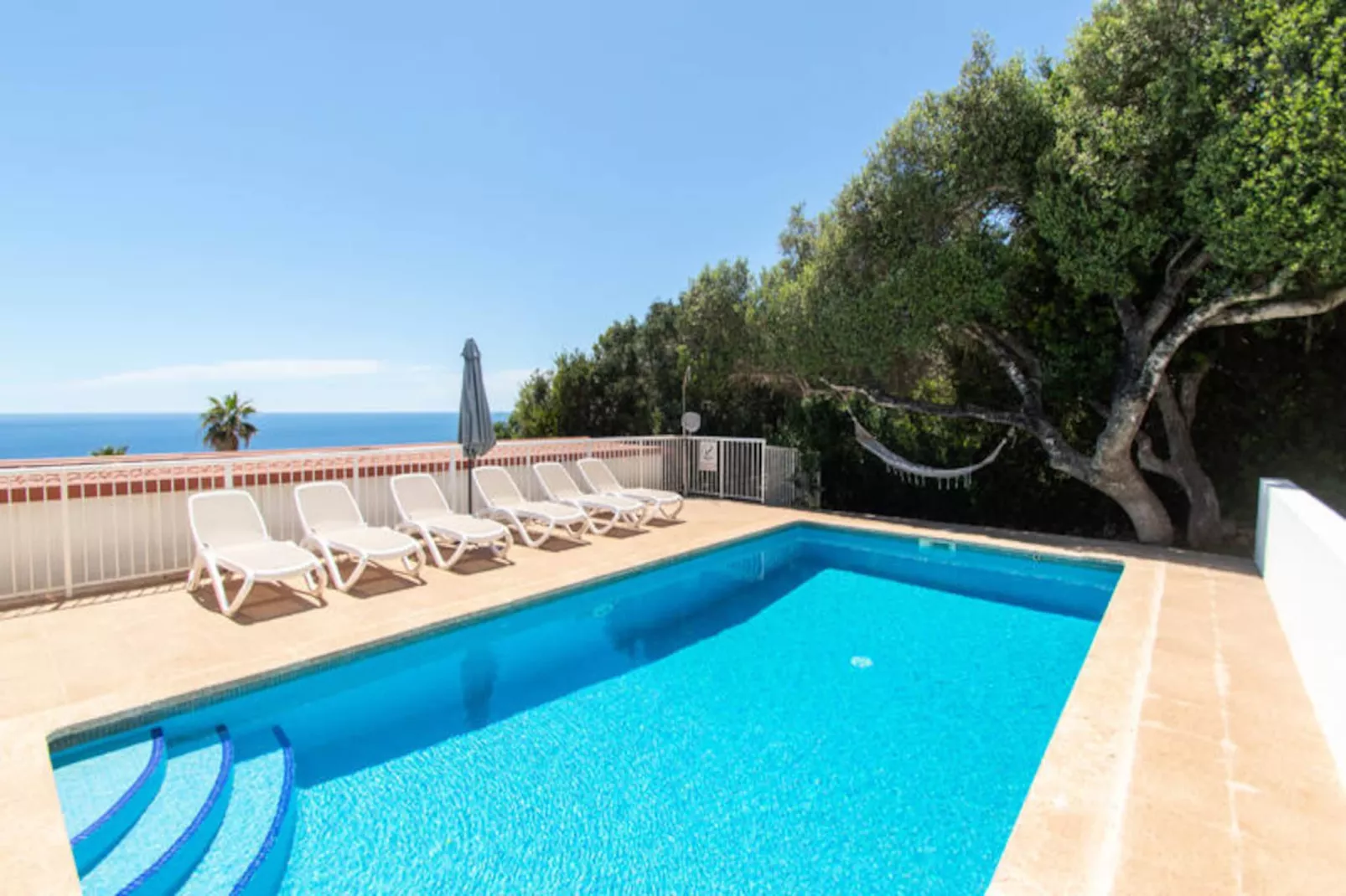 Maison à Sant Tomas-Image-tags.