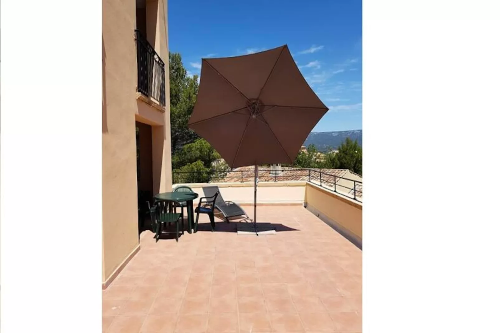 Village Pont Royal en Provence - maeva Home-Image-tags.