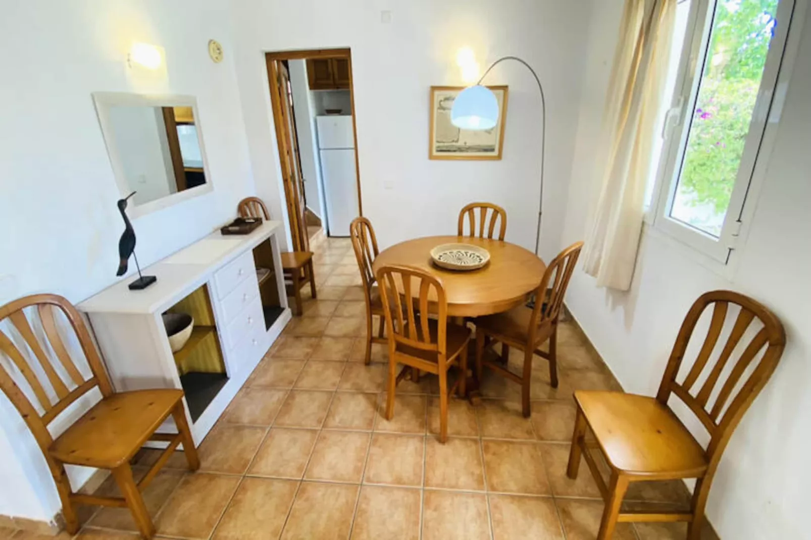 Maison à Binibeca-Image-tags.