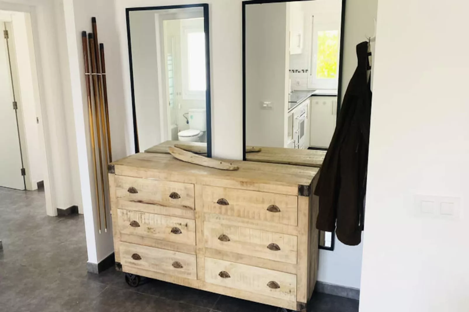 Maison à Binibeca-Image-tags.