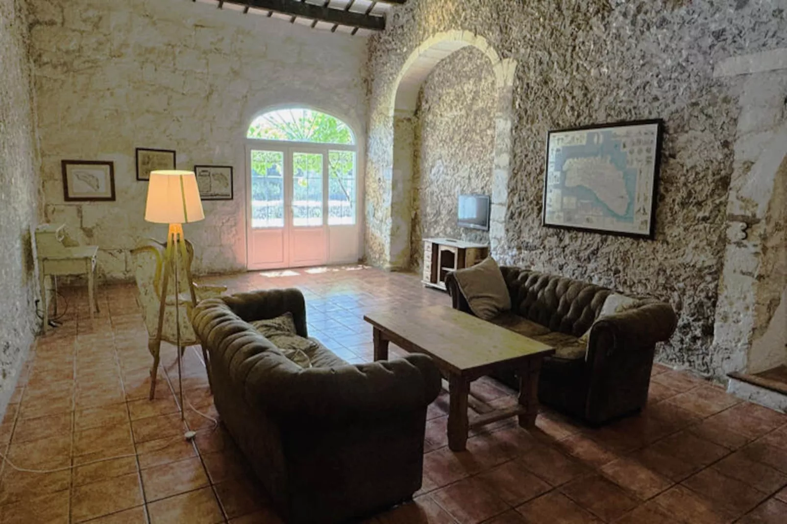 Maison à Mao-Image-tags.