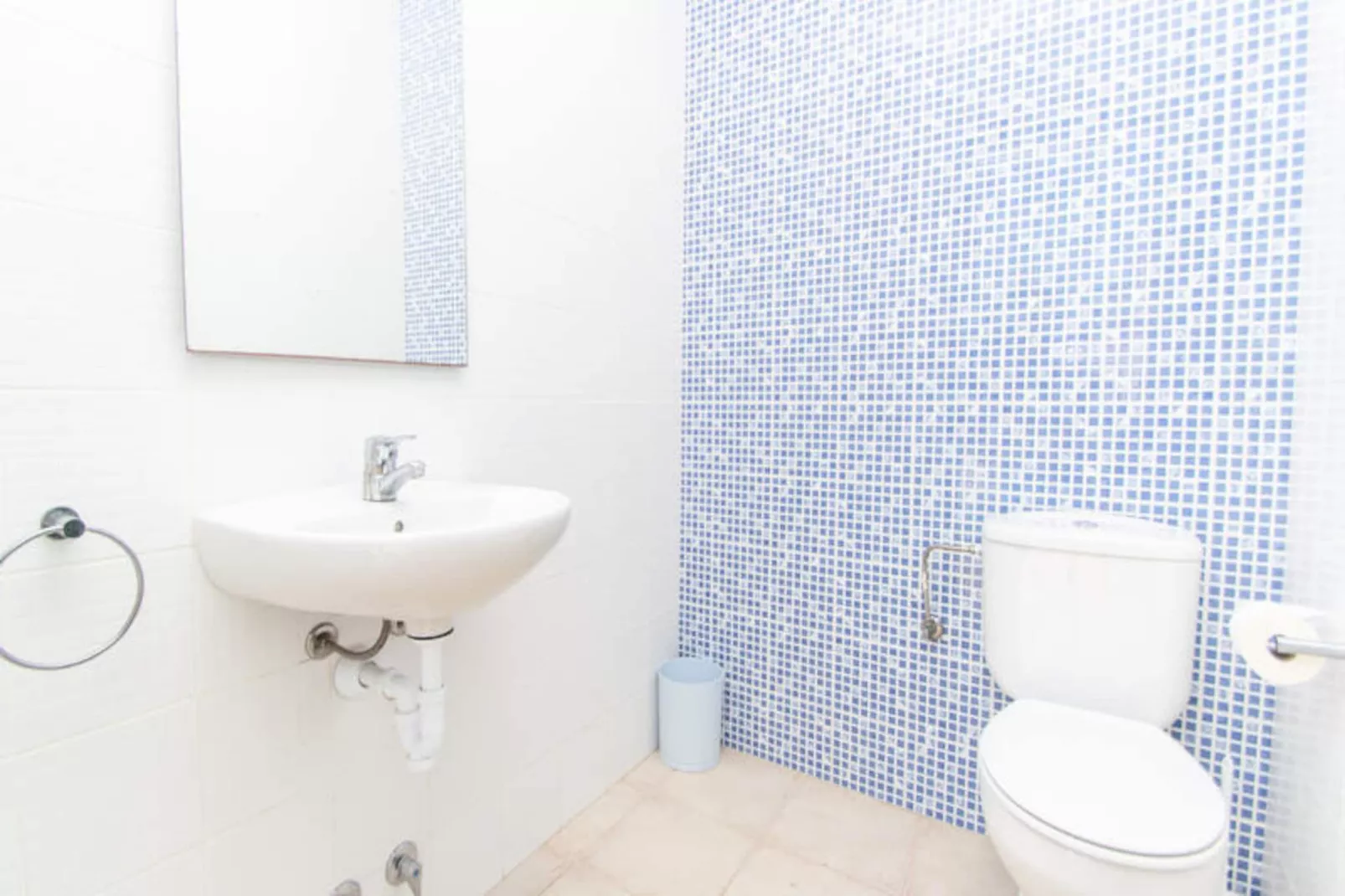 Maison à Cala Galdana-Image-tags.