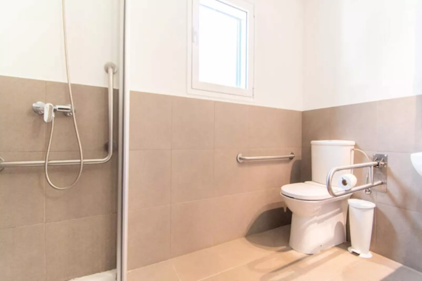 Maison à Cala Galdana-Image-tags.