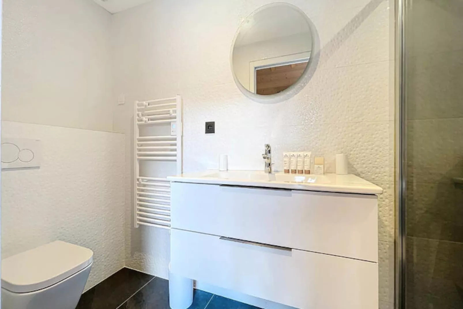 Chalets à Montriond-Image-tags.