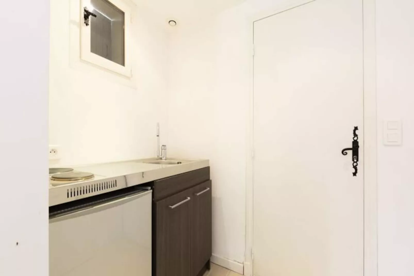 Résidence Grande Villa Proven&ccedil;ale Piscine Dans Un &eacute;crin De Verdure ❤live In Cannes❤-Image-tags.