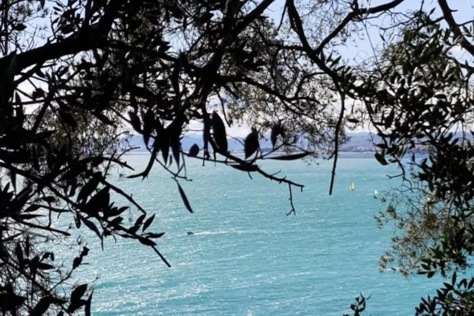 06a5 Superb Appartement Vue Spectactulaire Mtboron-Image-tags.