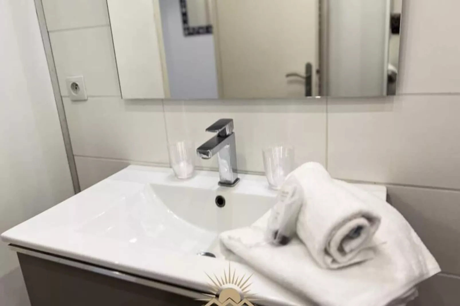 Le Surcouf Appartement Pour 4 By Sunset-Image-tags.