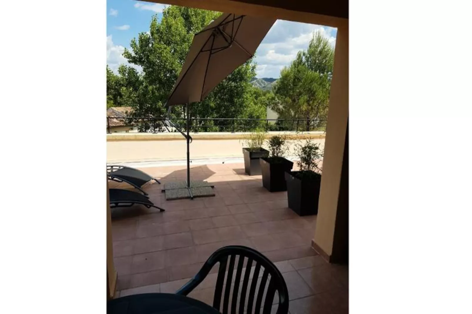 Village Pont Royal en Provence - maeva Home-Image-tags.