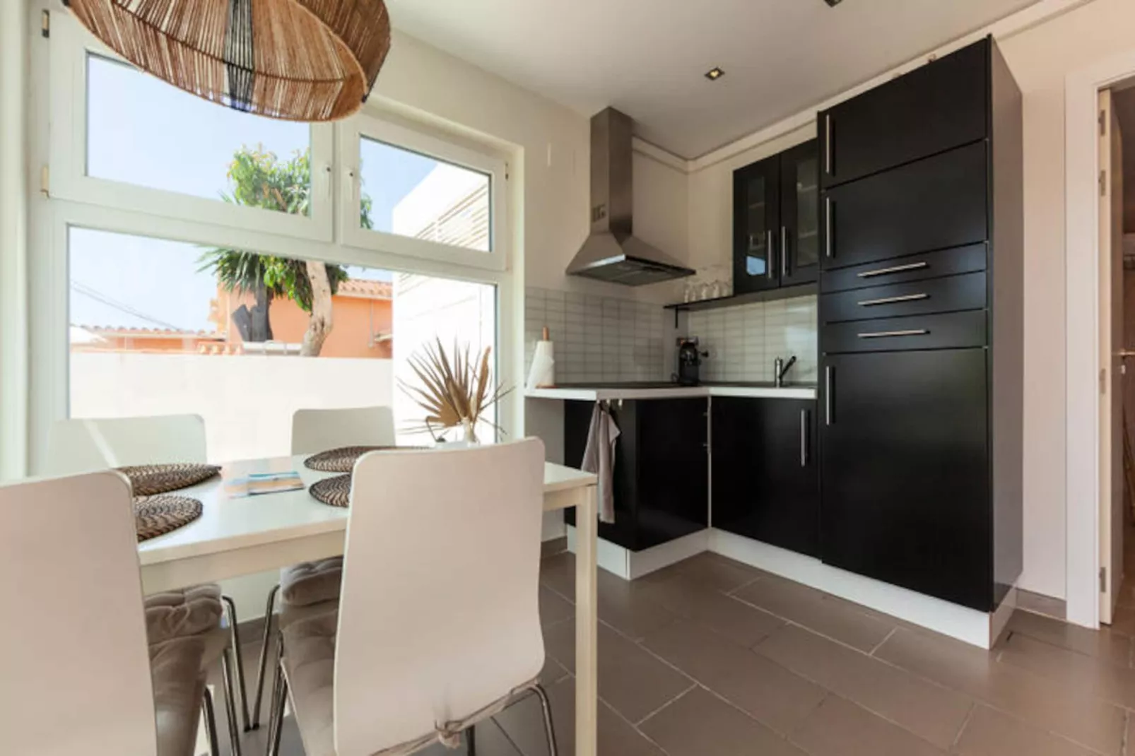 Maison à Marbella-Image-tags.