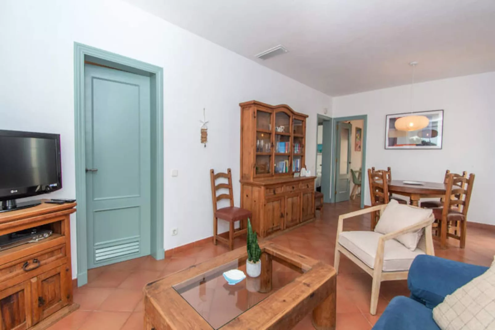 Maison à Cala Galdana-Image-tags.