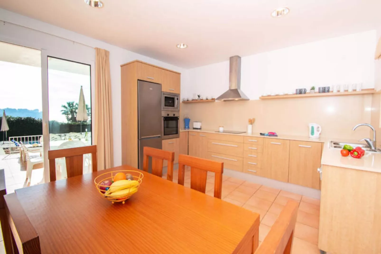 Maison à Cala Galdana-Image-tags.