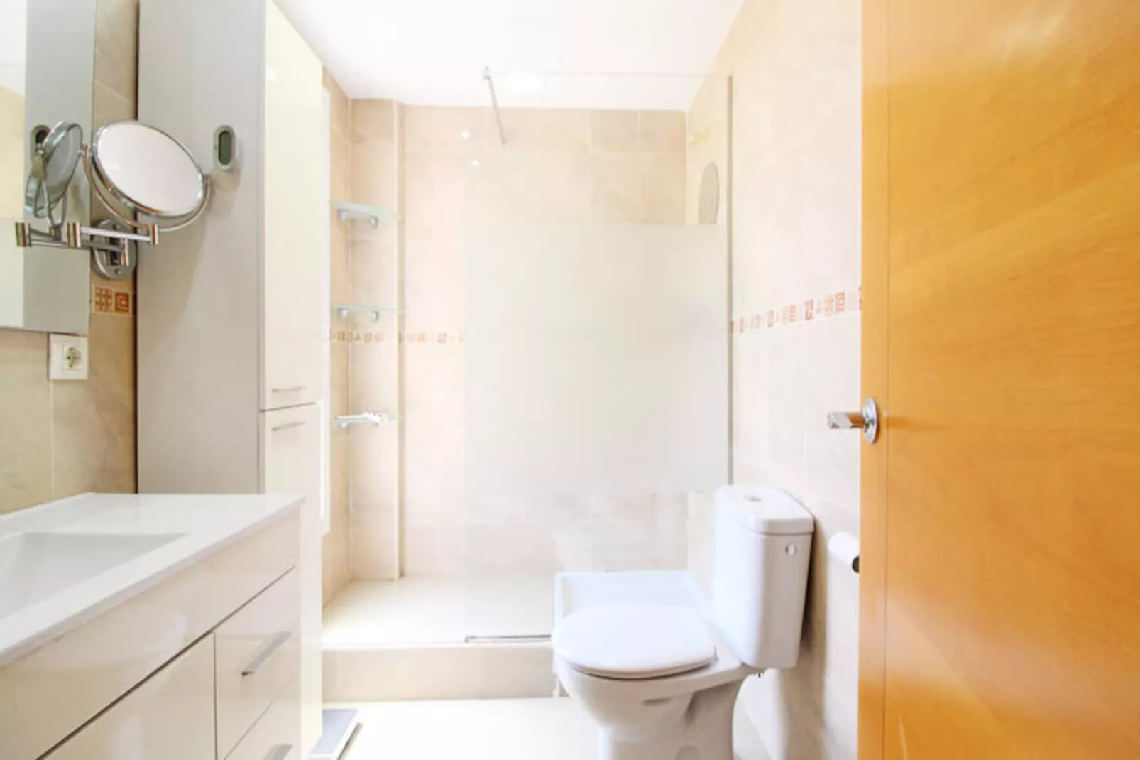 Maison à Puerto de Sagunto-Image-tags.