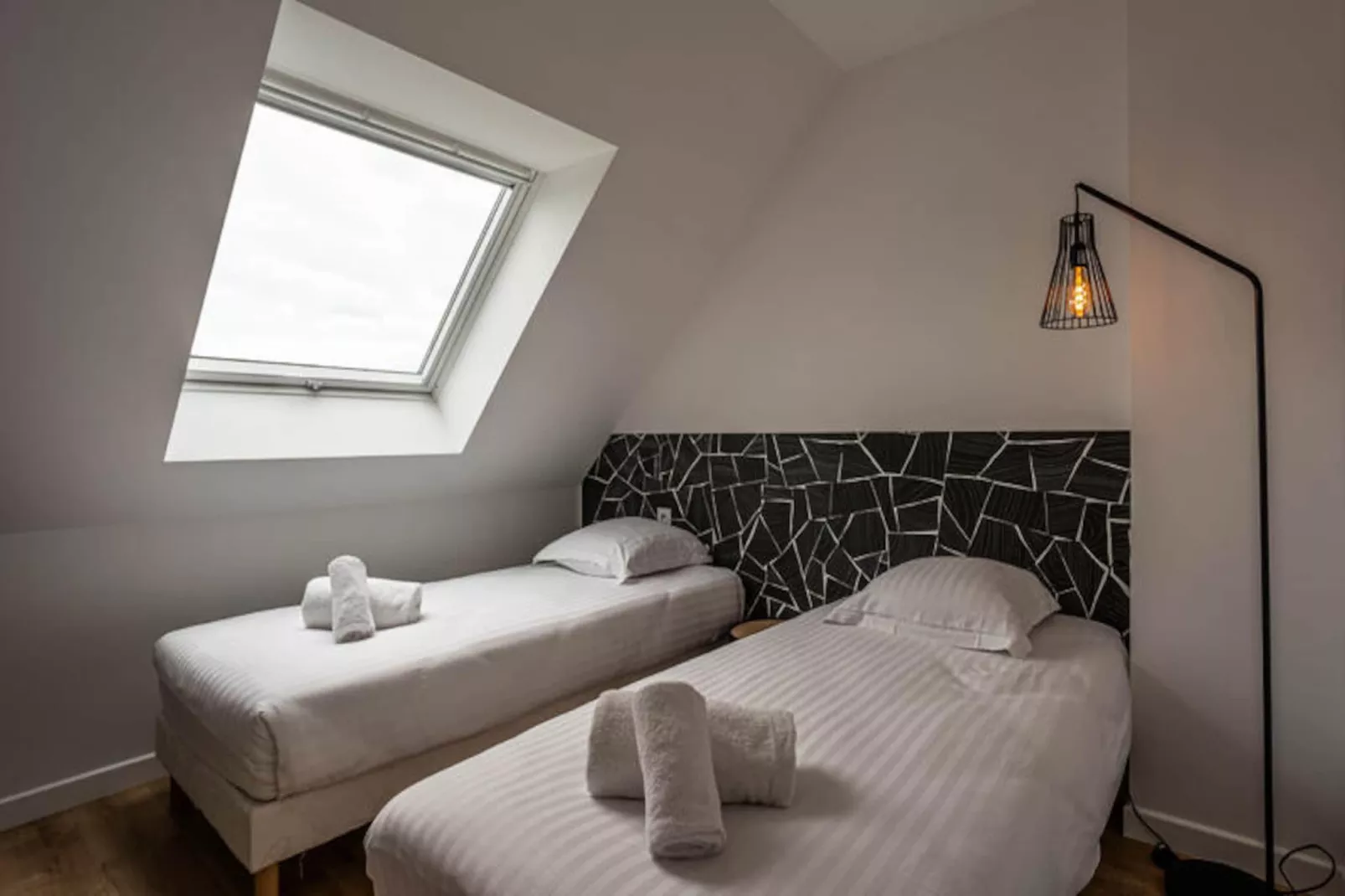 Maison à Perros-Guirec-Image-tags.