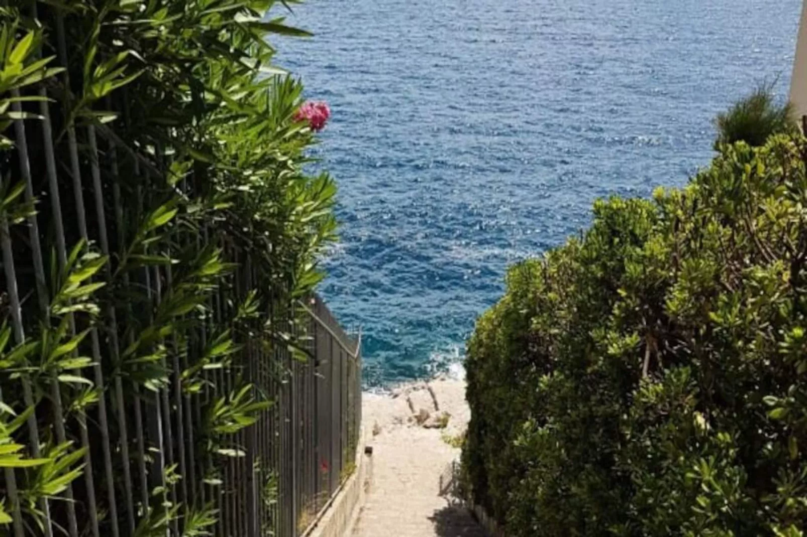 06a5 Superb Appartement Vue Spectactulaire Mtboron-Image-tags.