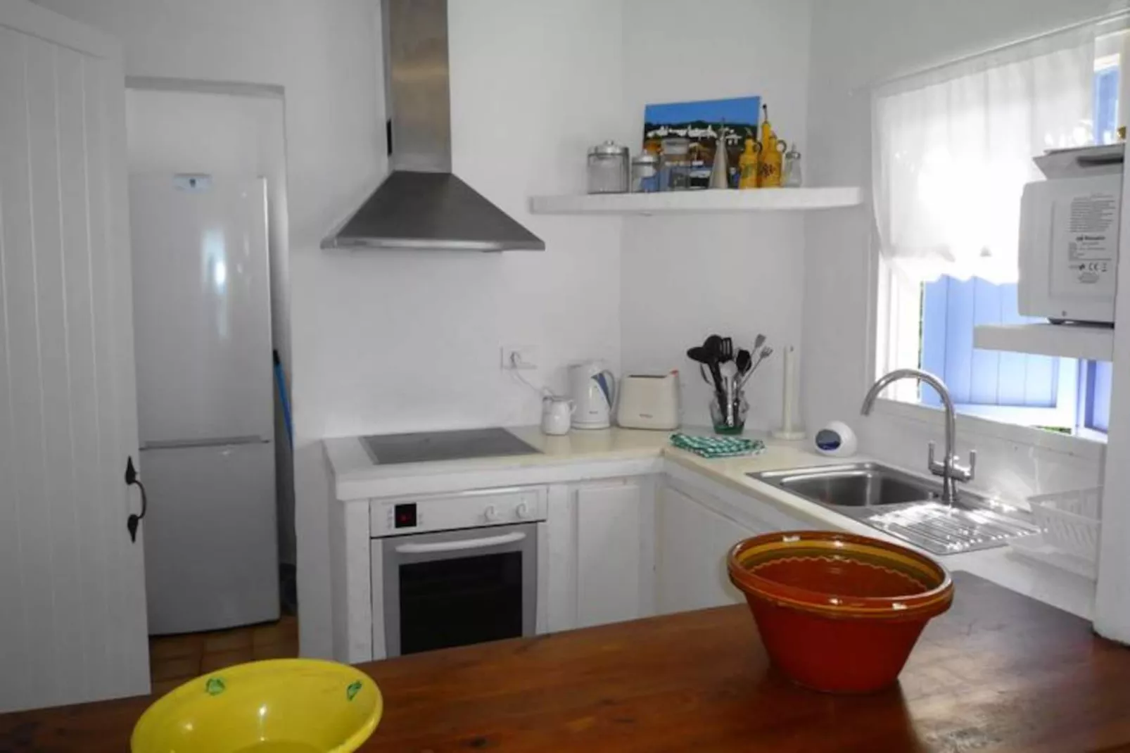 Maison à Binisafuller-Image-tags.