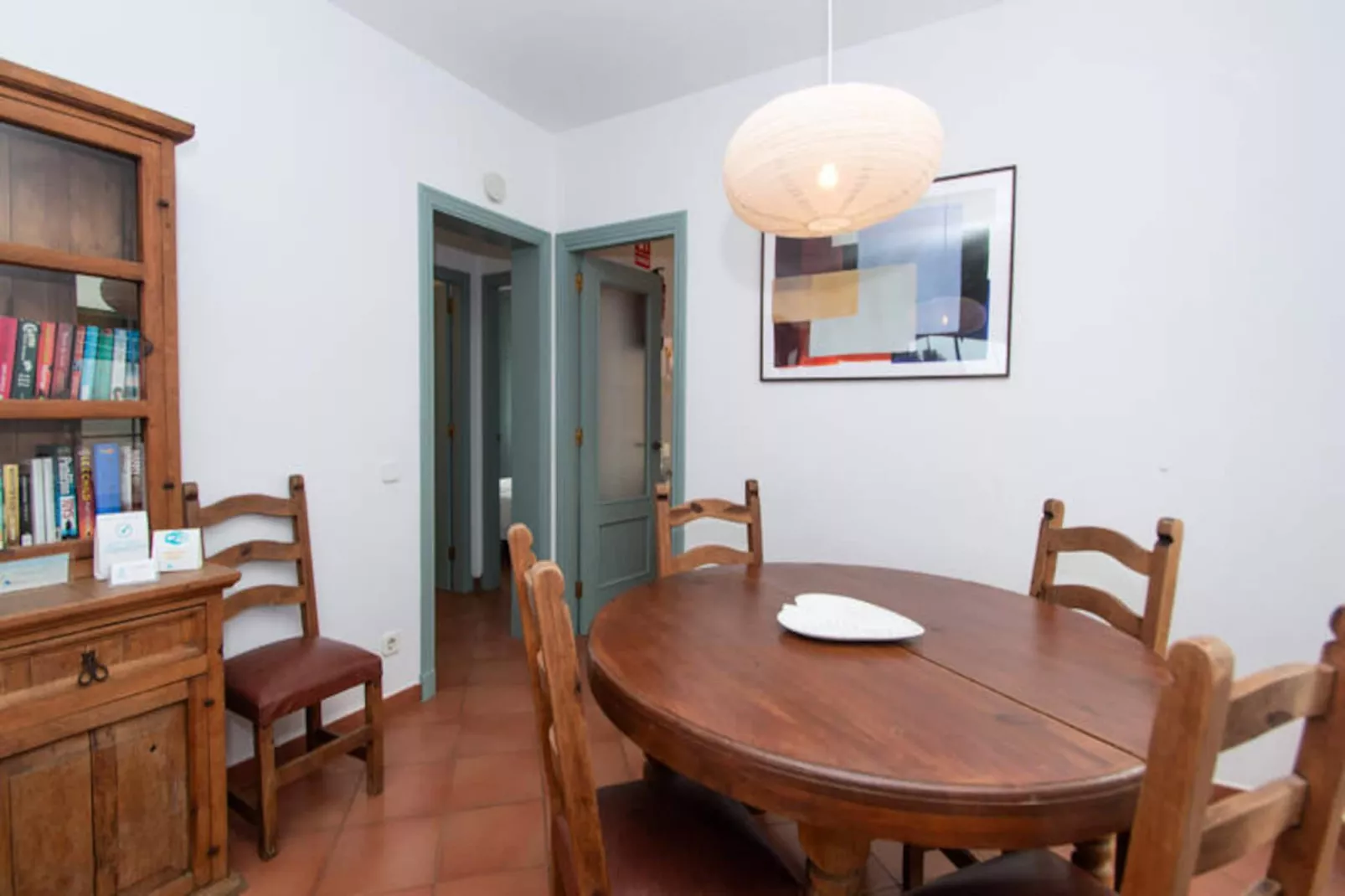 Maison à Cala Galdana-Image-tags.