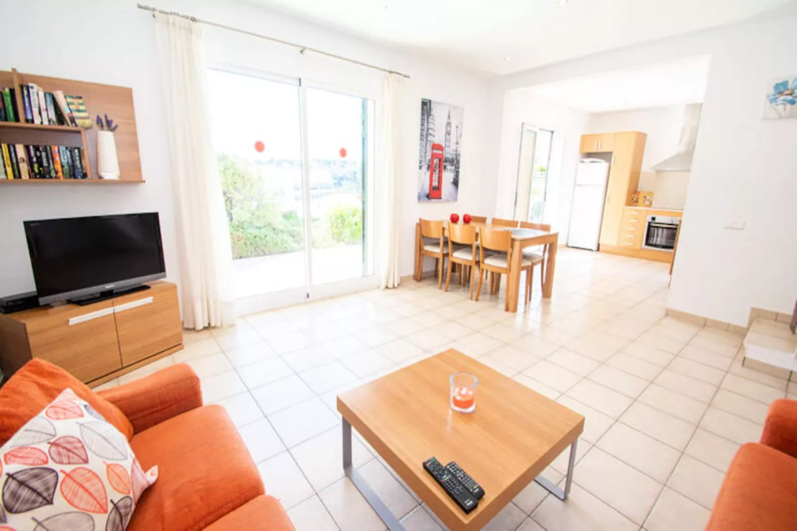 Maison à Cala Galdana-Image-tags.