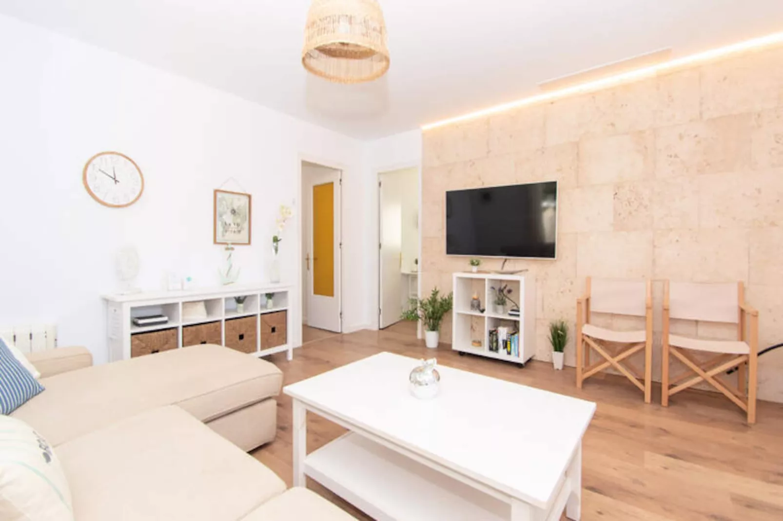 Maison à Cala Galdana-Image-tags.