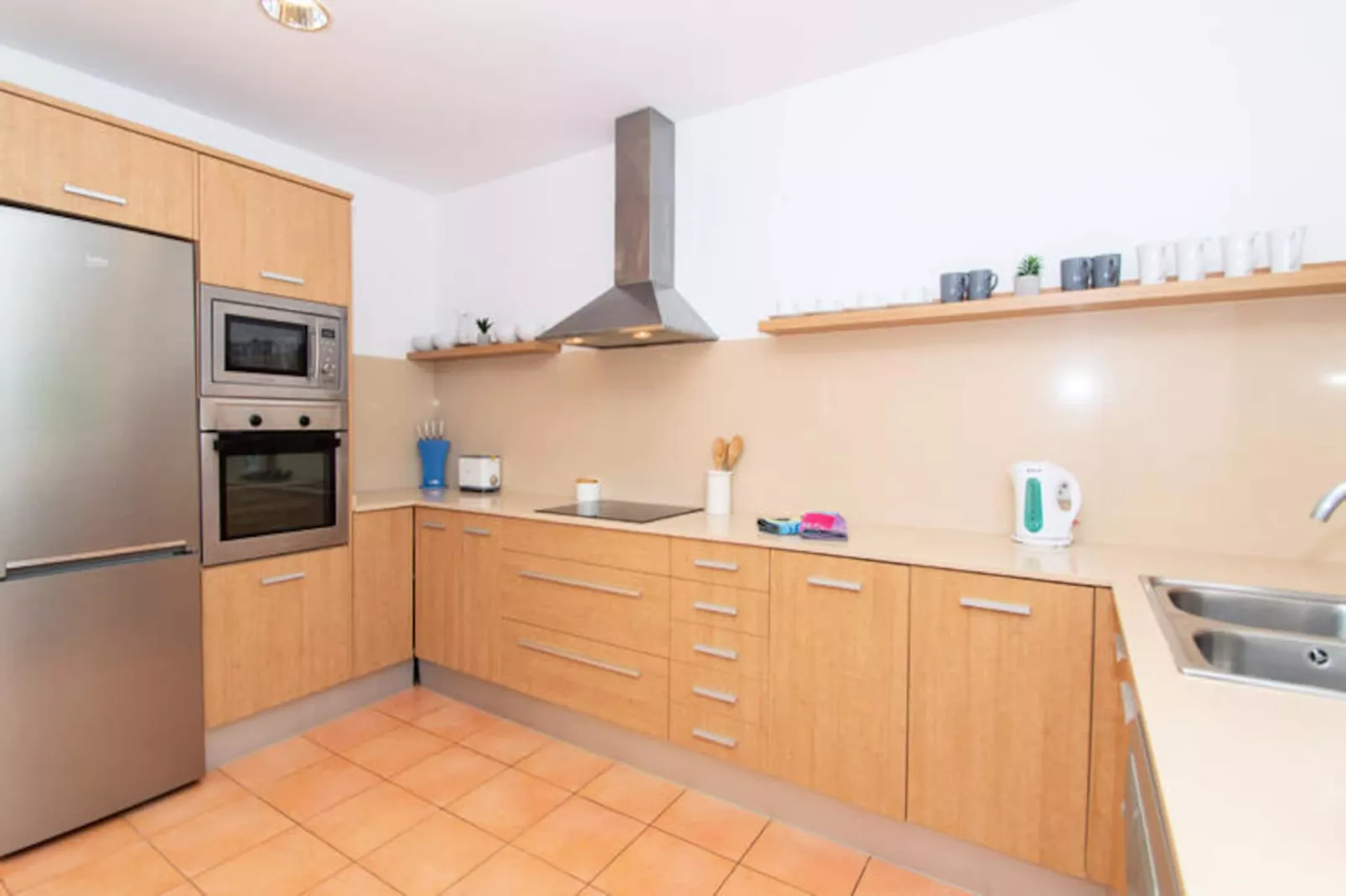 Maison à Cala Galdana-Image-tags.