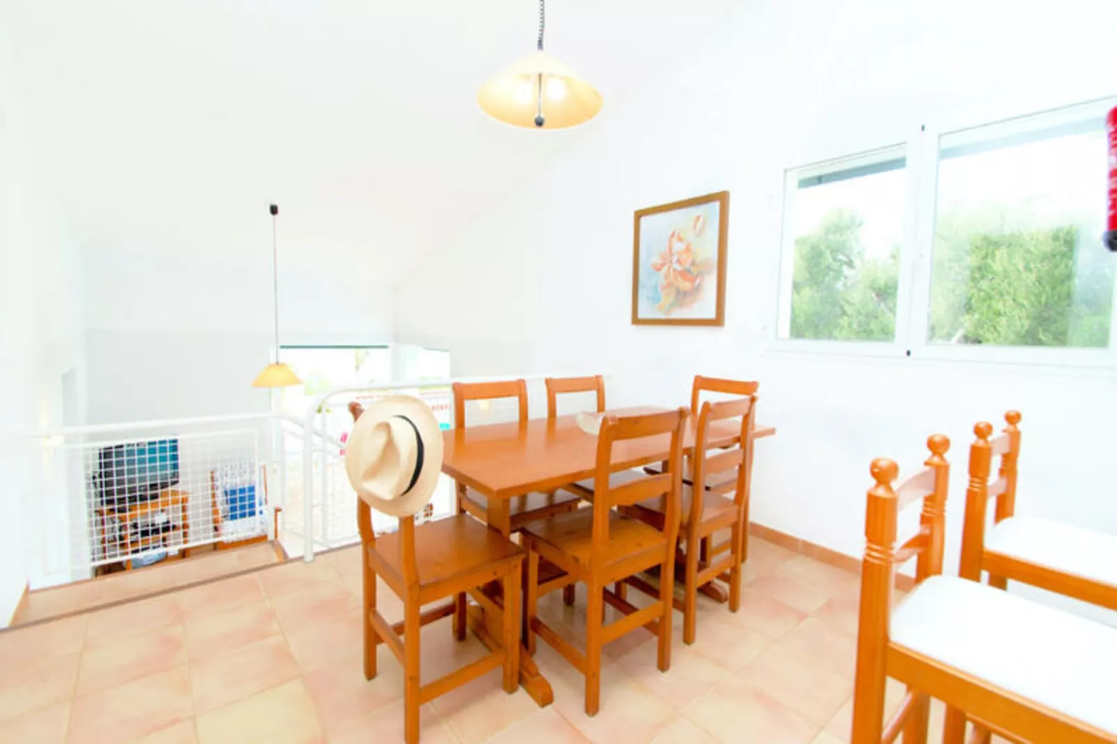 Maison à Sant Tomas-Image-tags.