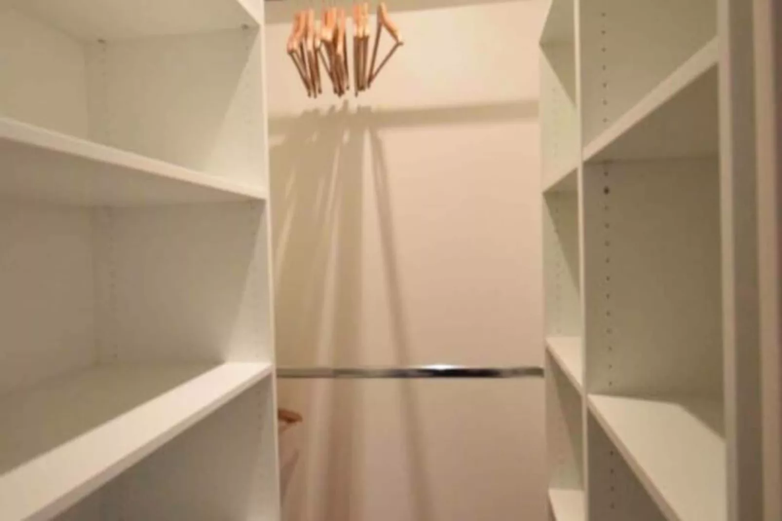 Le Carnot Appartement Pour 2 By Sunset-Image-tags.