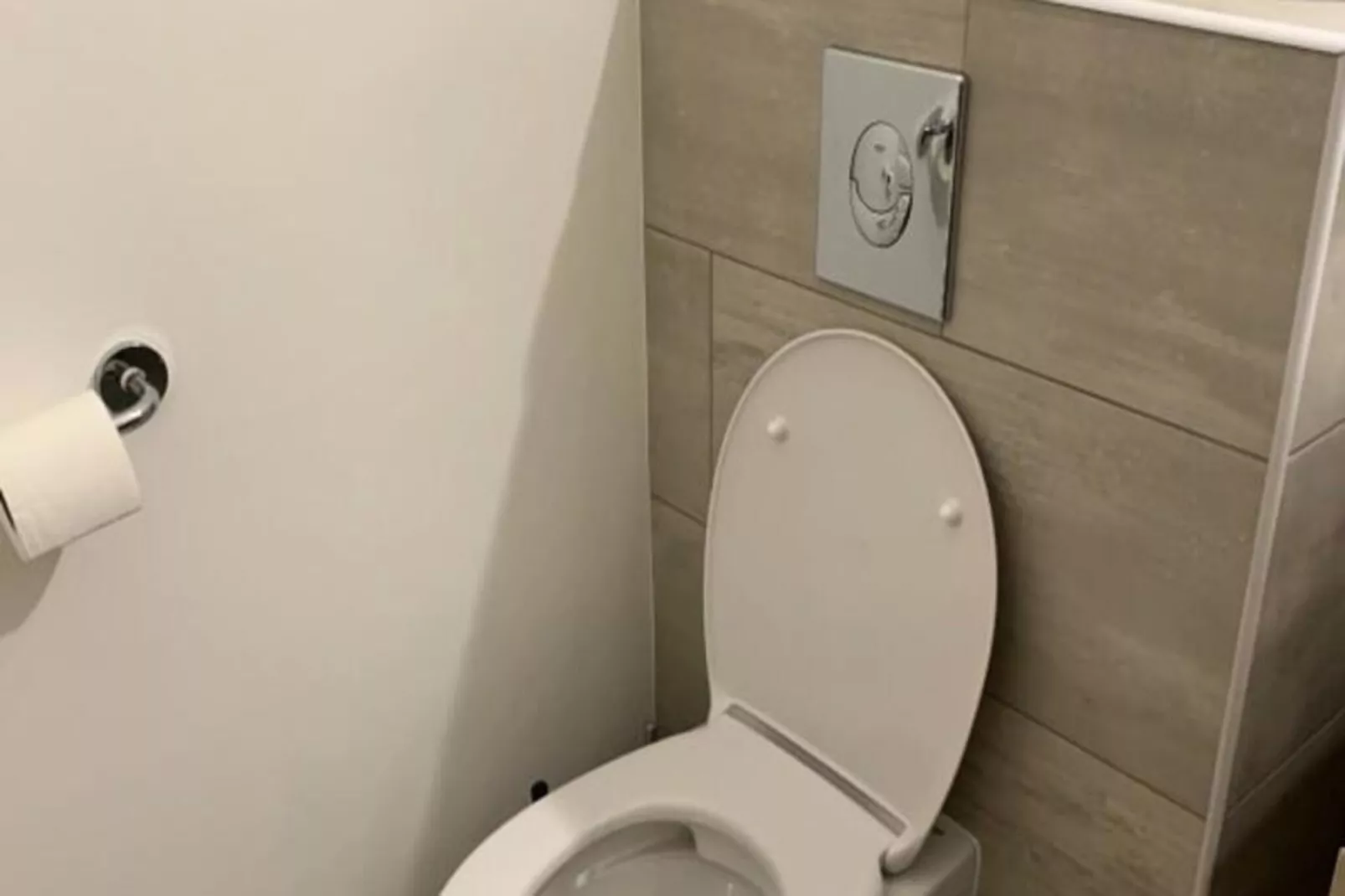 06u - Beau Studio En R&eacute;sidence - Piscine Et Tennis-Image-tags.