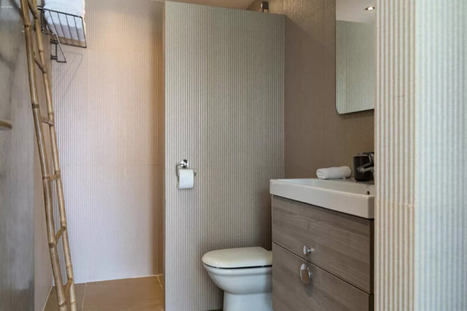 Maison à Marbella-Image-tags.