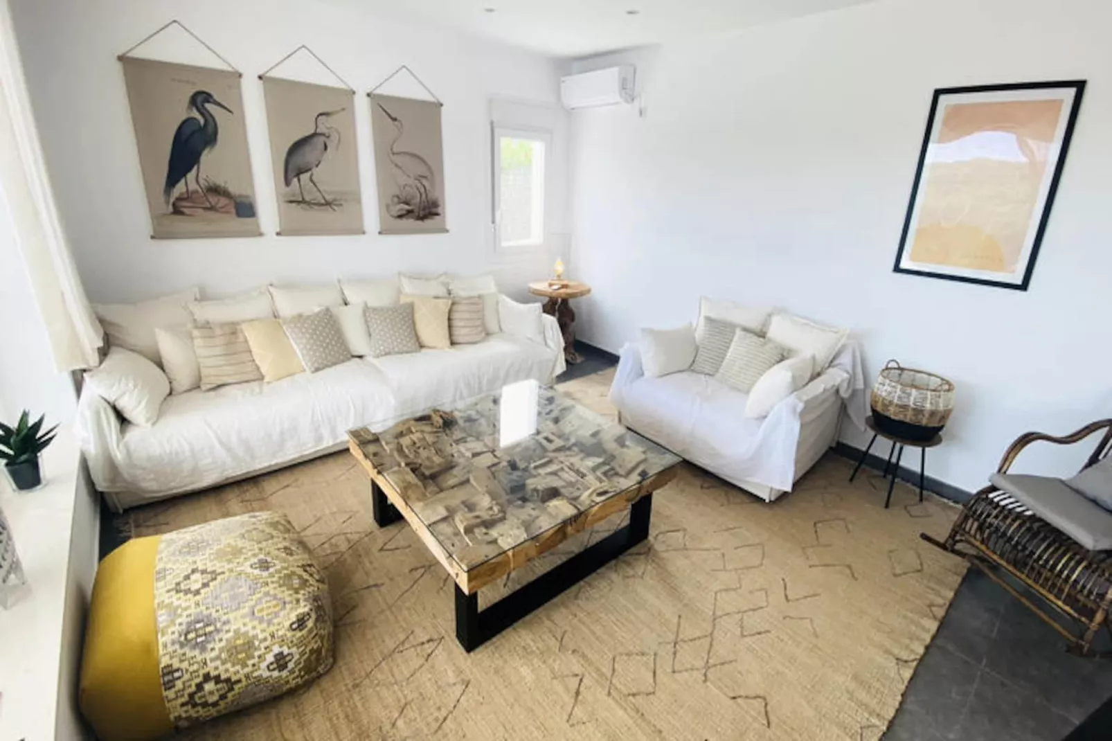 Maison à Binibeca-Image-tags.