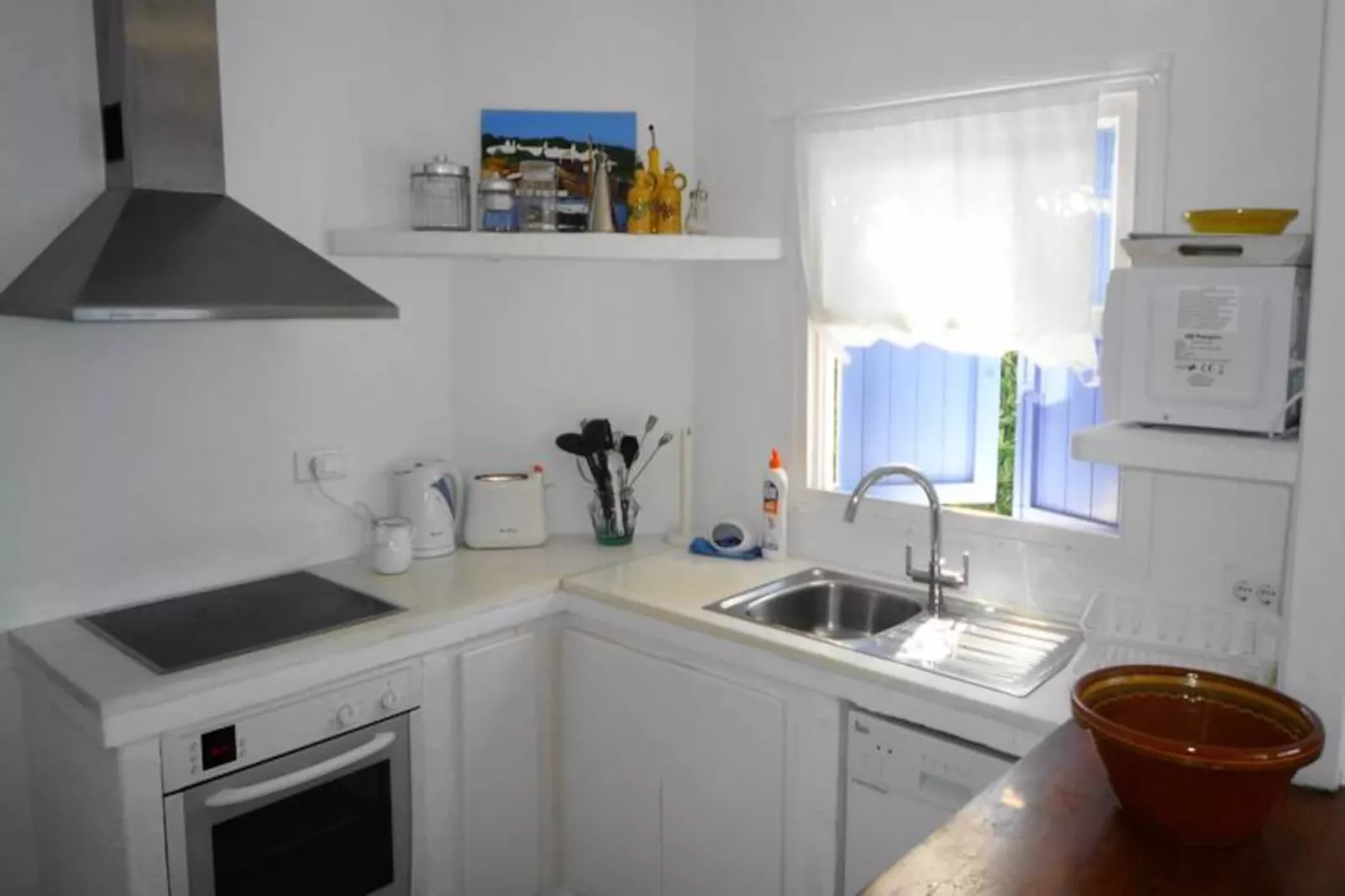 Maison à Binisafuller-Image-tags.