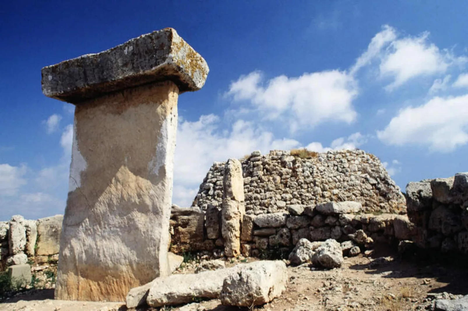 Appartements à Cala Galdana-Image-tags.