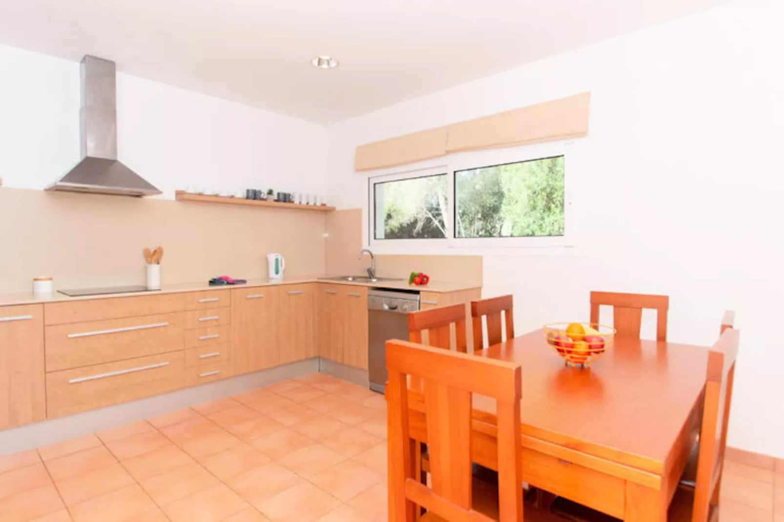 Maison à Cala Galdana-Image-tags.