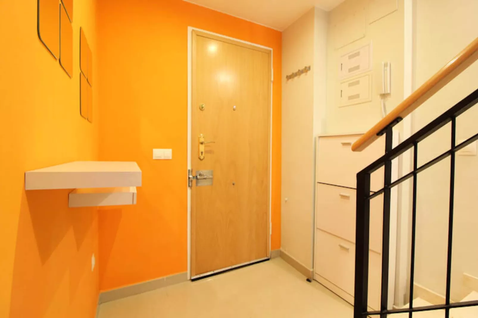 Maison à Puerto de Sagunto-Image-tags.