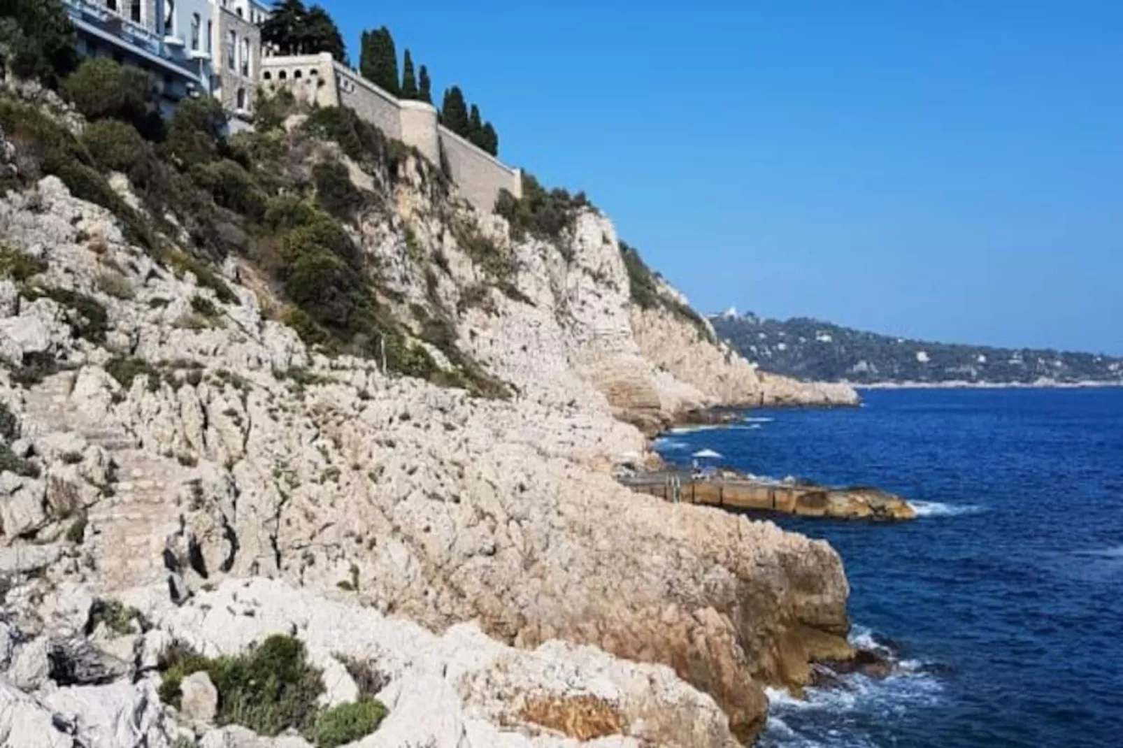 06a5 Superb Appartement Vue Spectactulaire Mtboron-Image-tags.