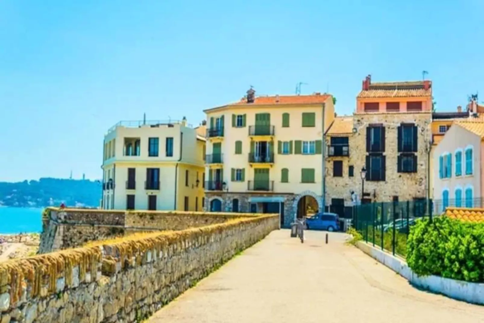 Le Carnot Appartement Pour 2 By Sunset-Image-tags.