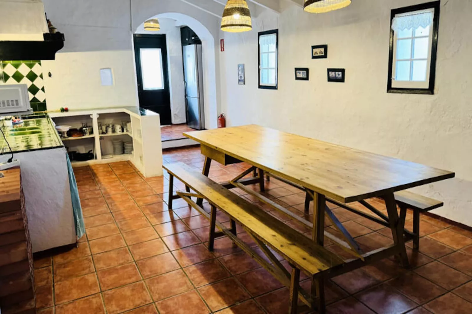 Maison à Mao-Image-tags.