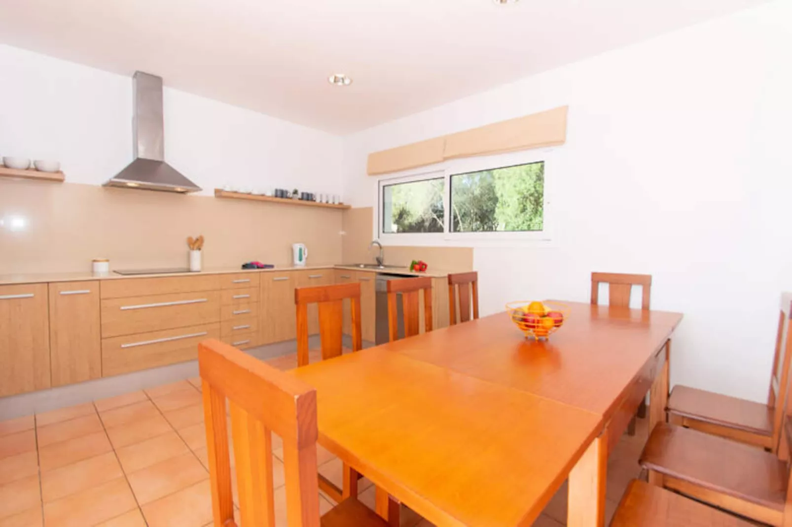 Maison à Cala Galdana-Image-tags.