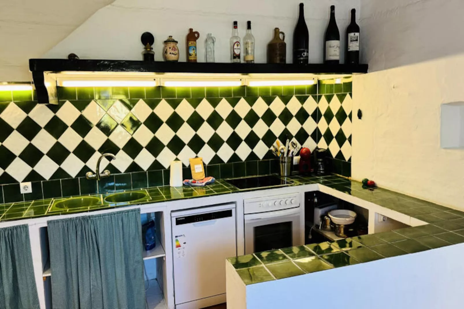 Maison à Mao-Image-tags.