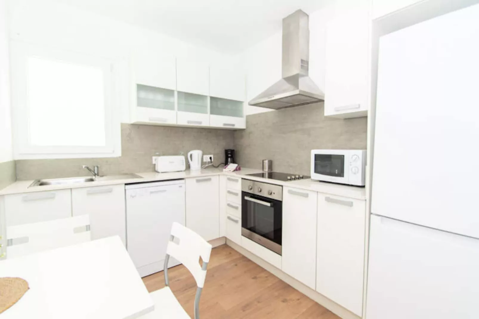 Maison à Cala Galdana-Image-tags.