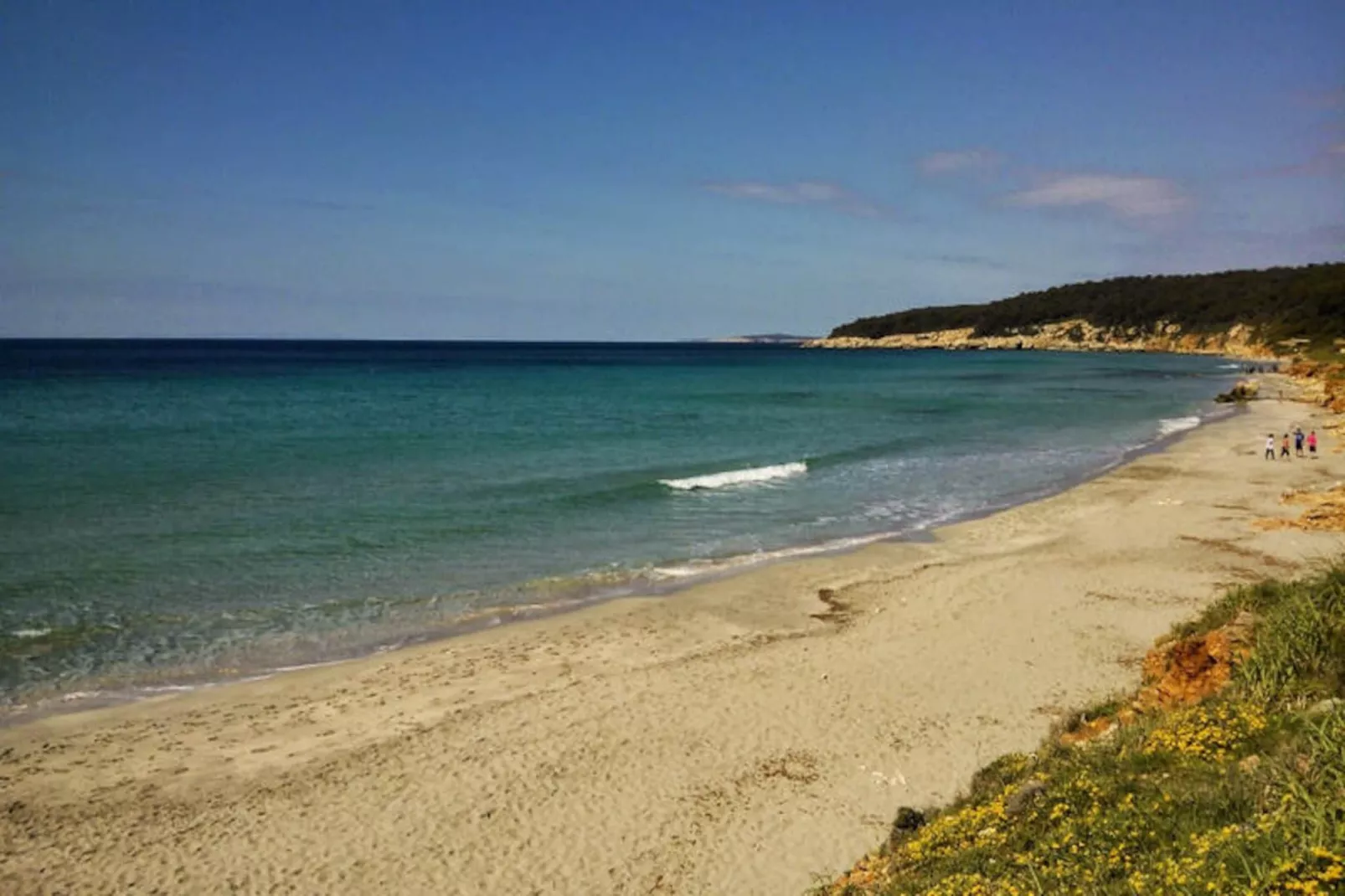 Maison à Sant Tomas-Image-tags.