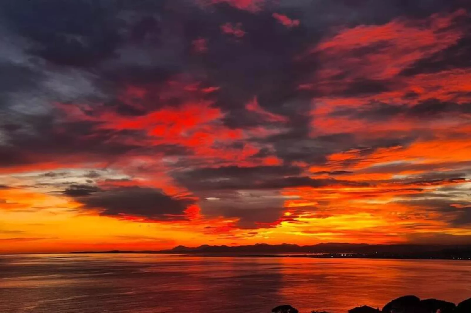 06a5 Superb Appartement Vue Spectactulaire Mtboron-Image-tags.