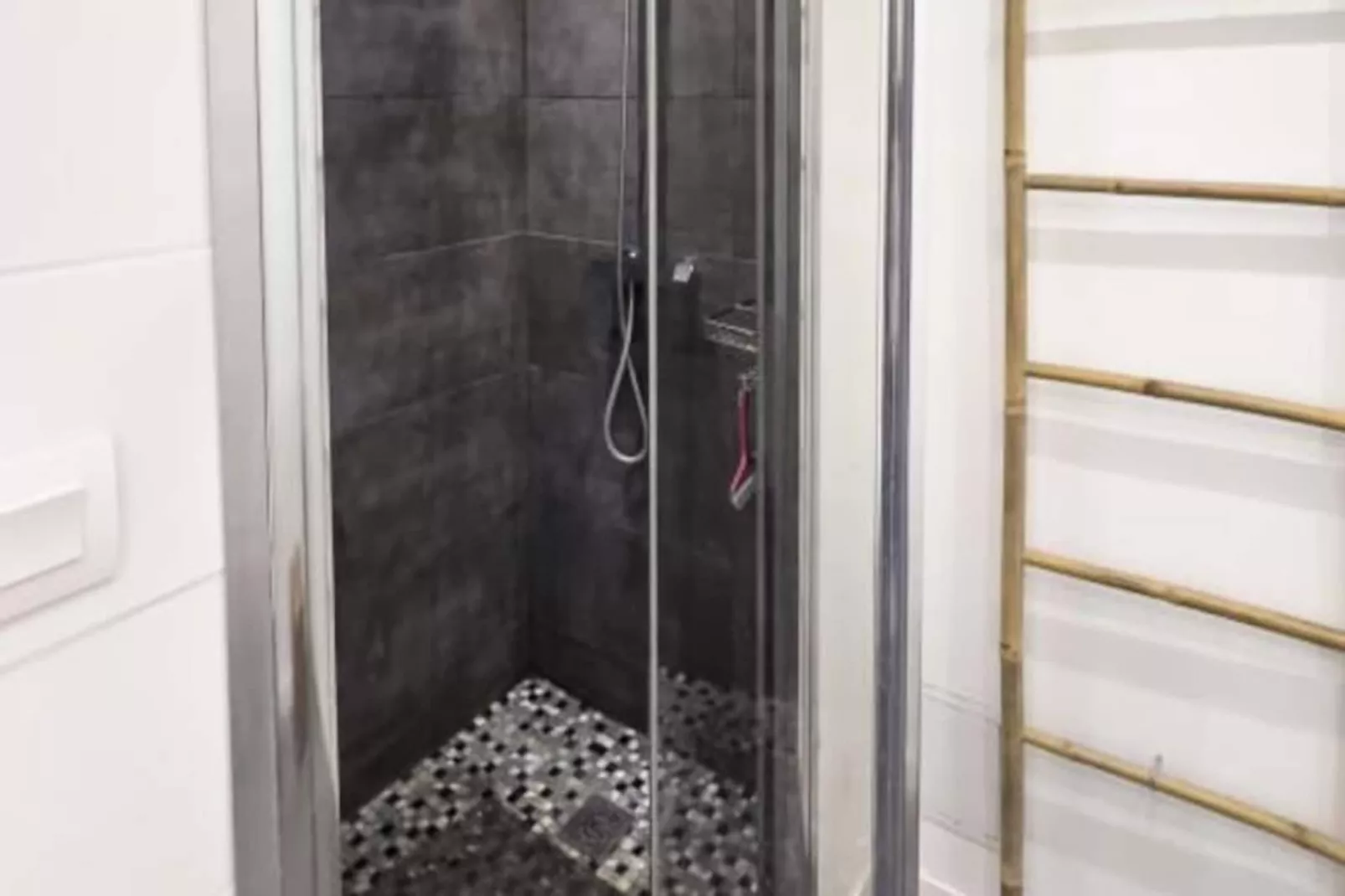 Le Surcouf Appartement Pour 4 By Sunset-Image-tags.