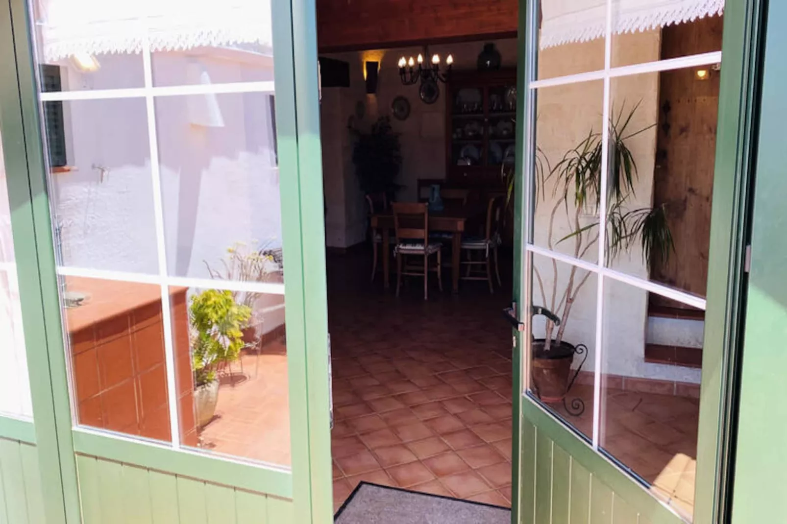 Maison à Alaior-Image-tags.