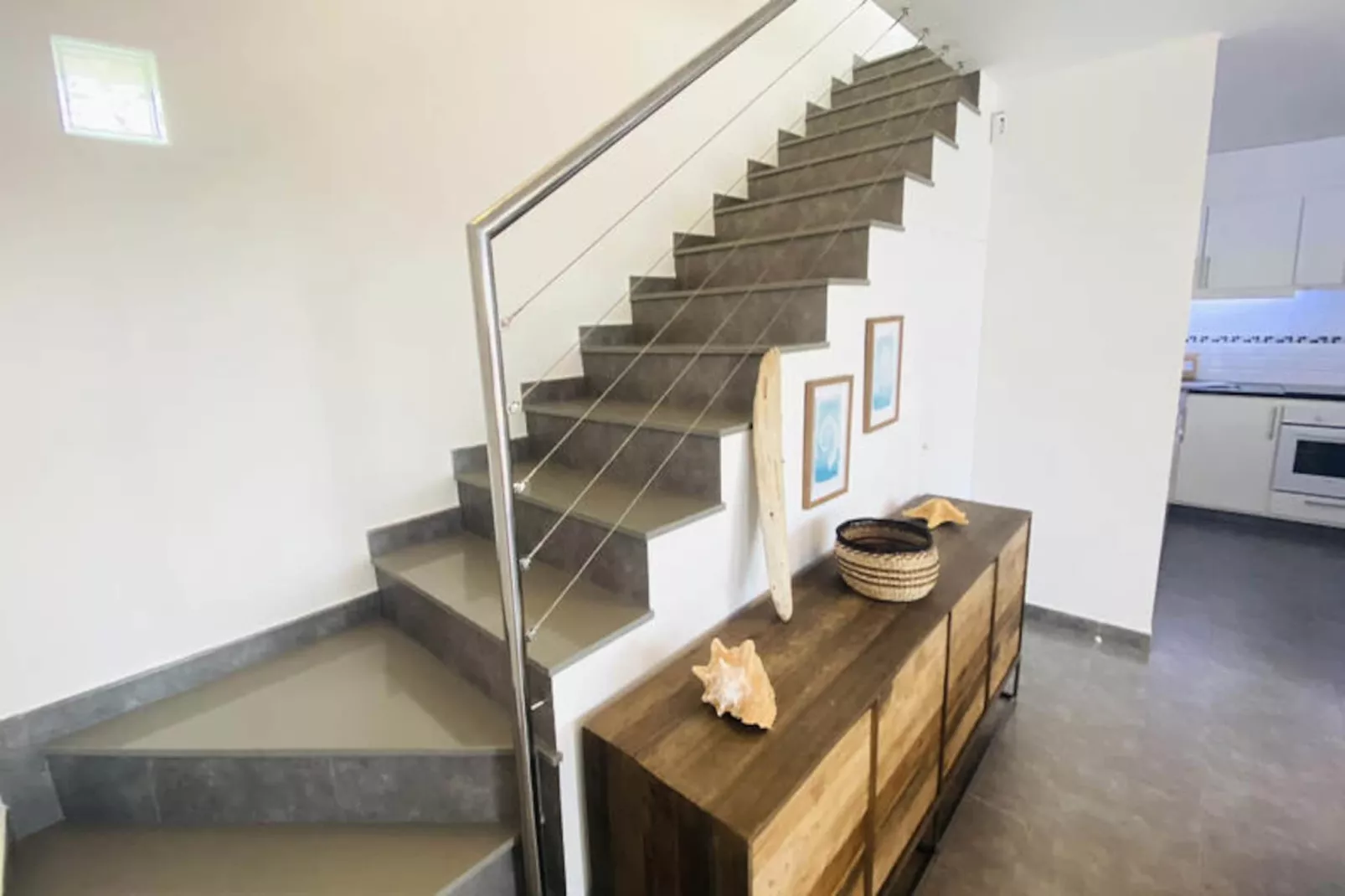 Maison à Binibeca-Image-tags.