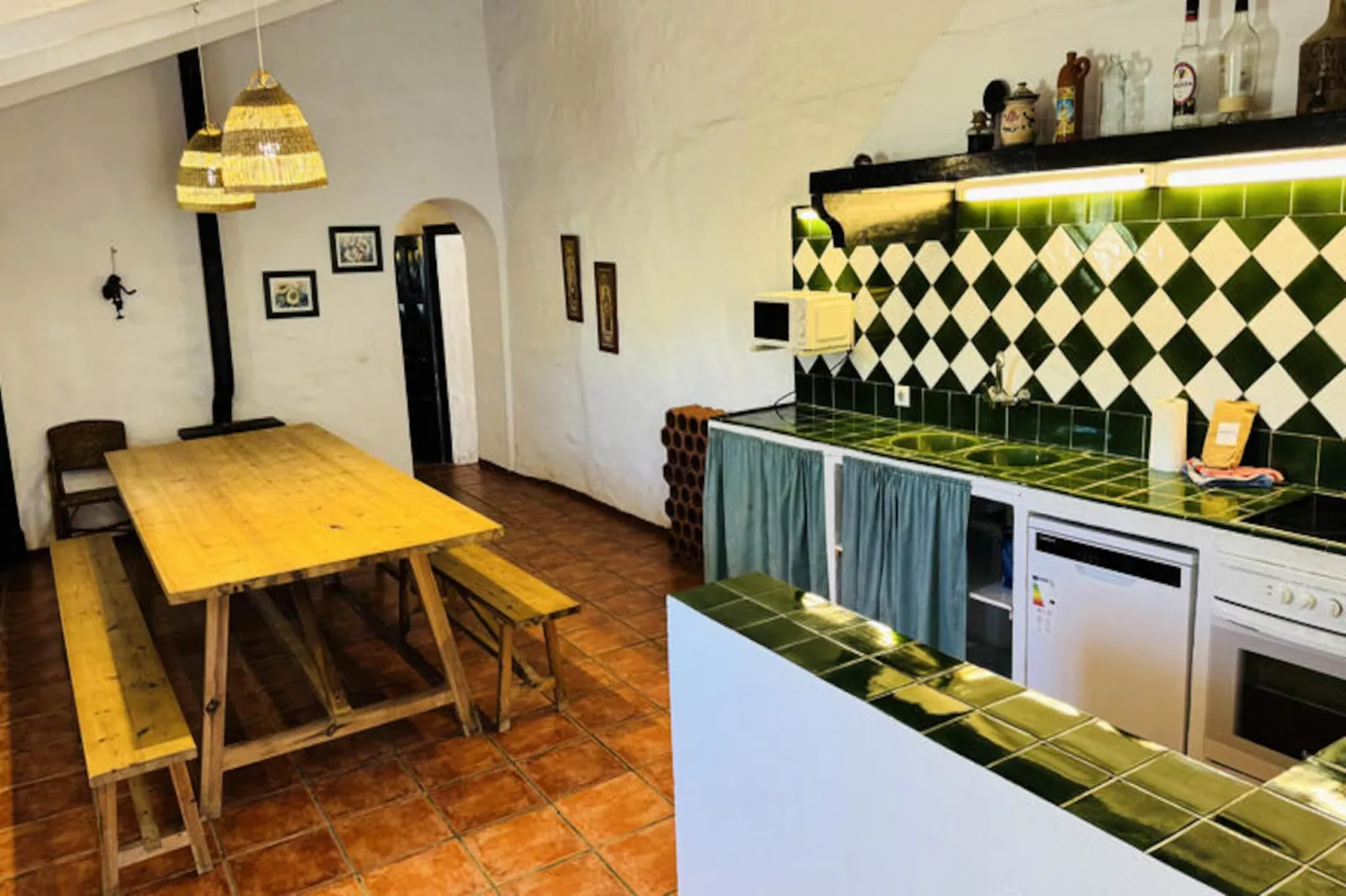 Maison à Mao-Image-tags.