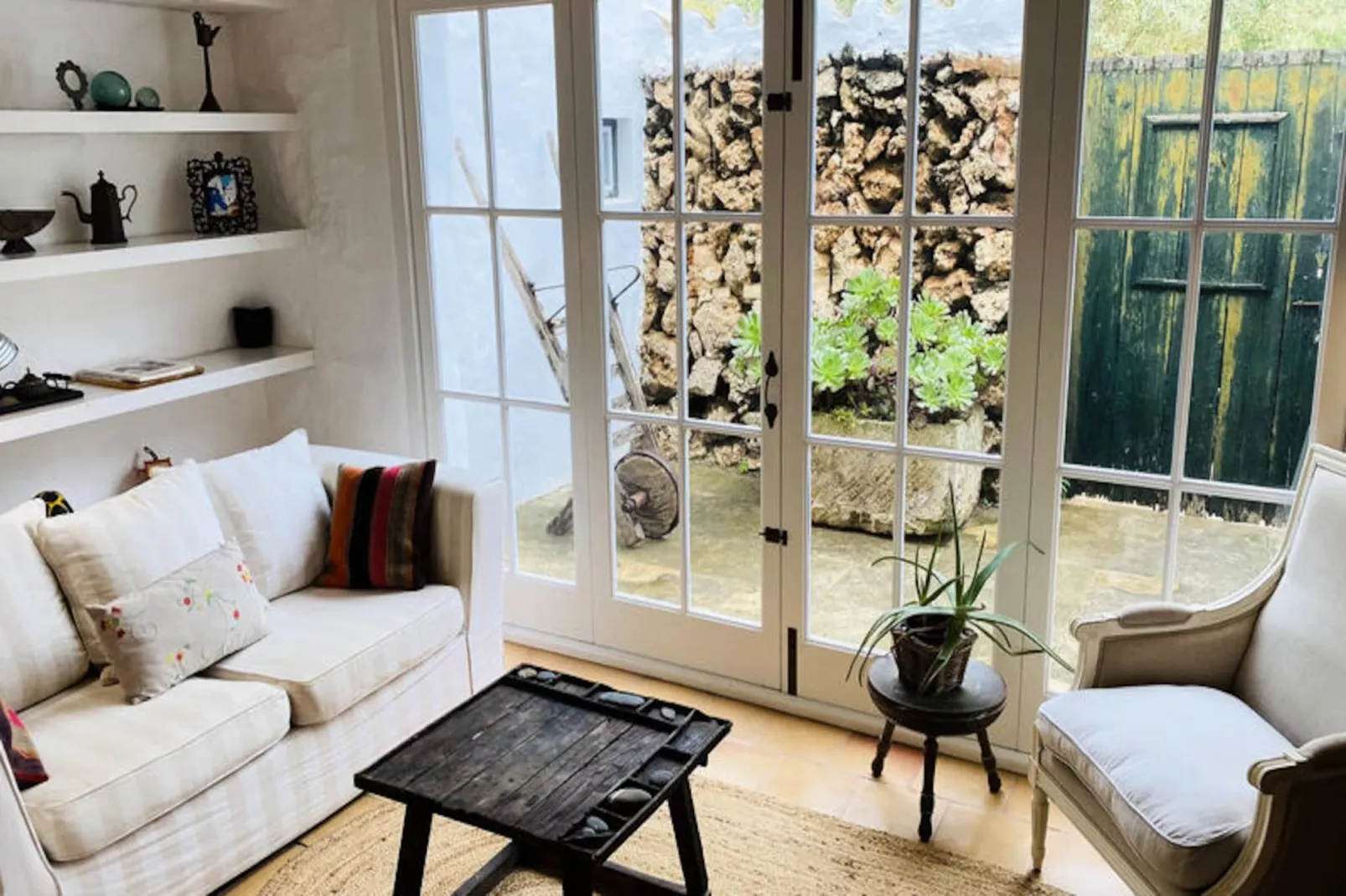 Maison à Sant Climent-Image-tags.