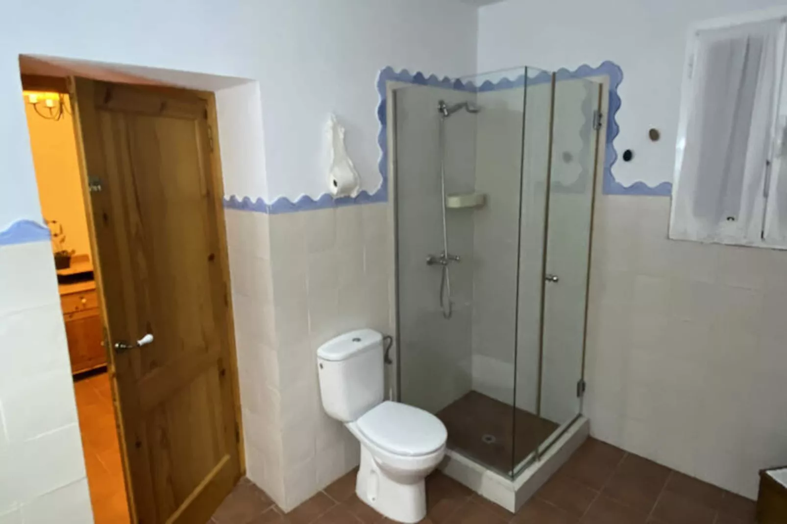 Maison à Son Bou-Image-tags.