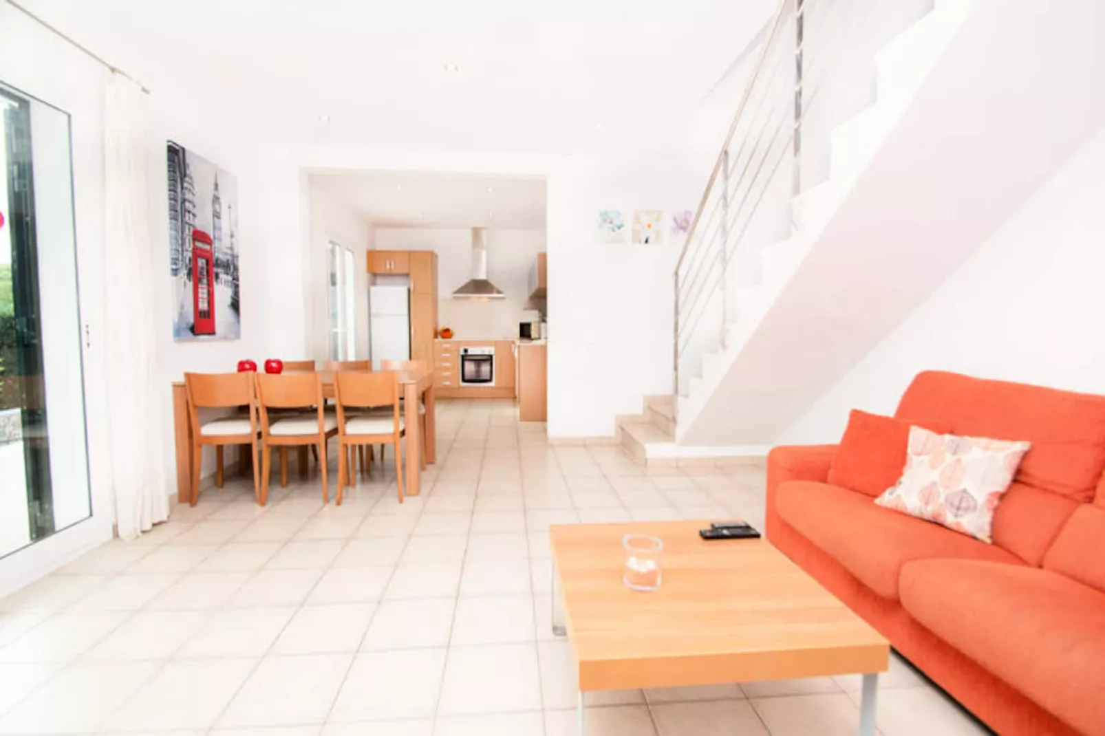 Maison à Cala Galdana-Image-tags.