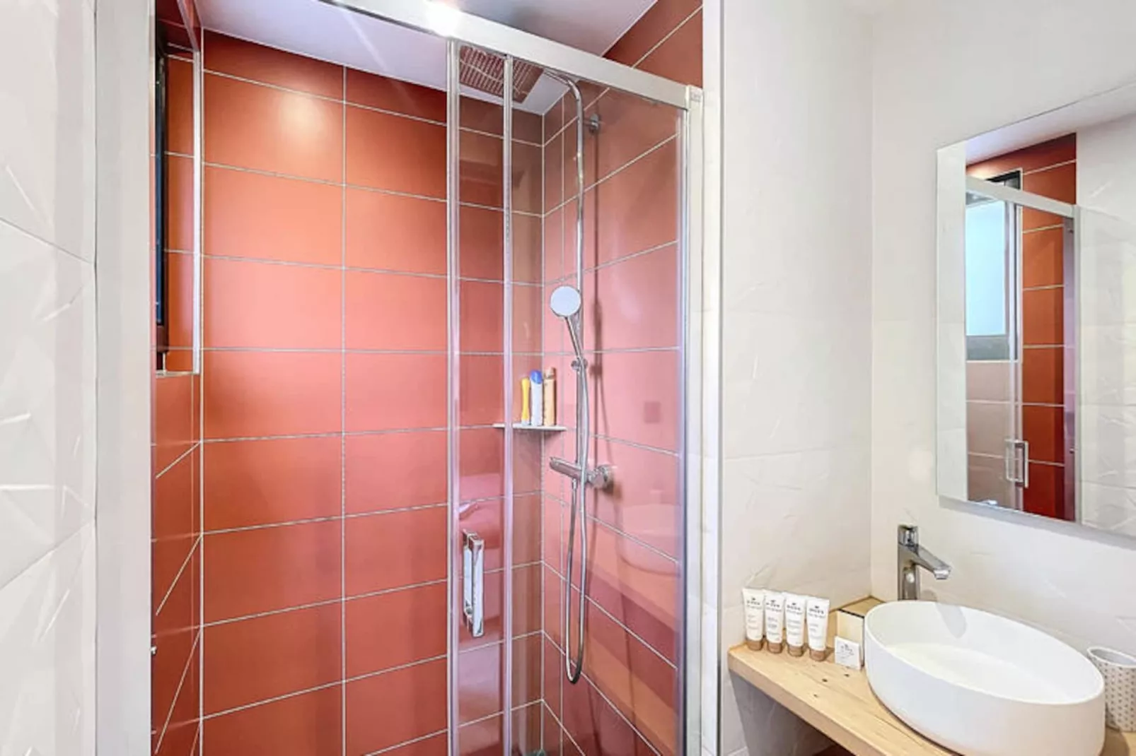 Chalets à Montriond-Image-tags.