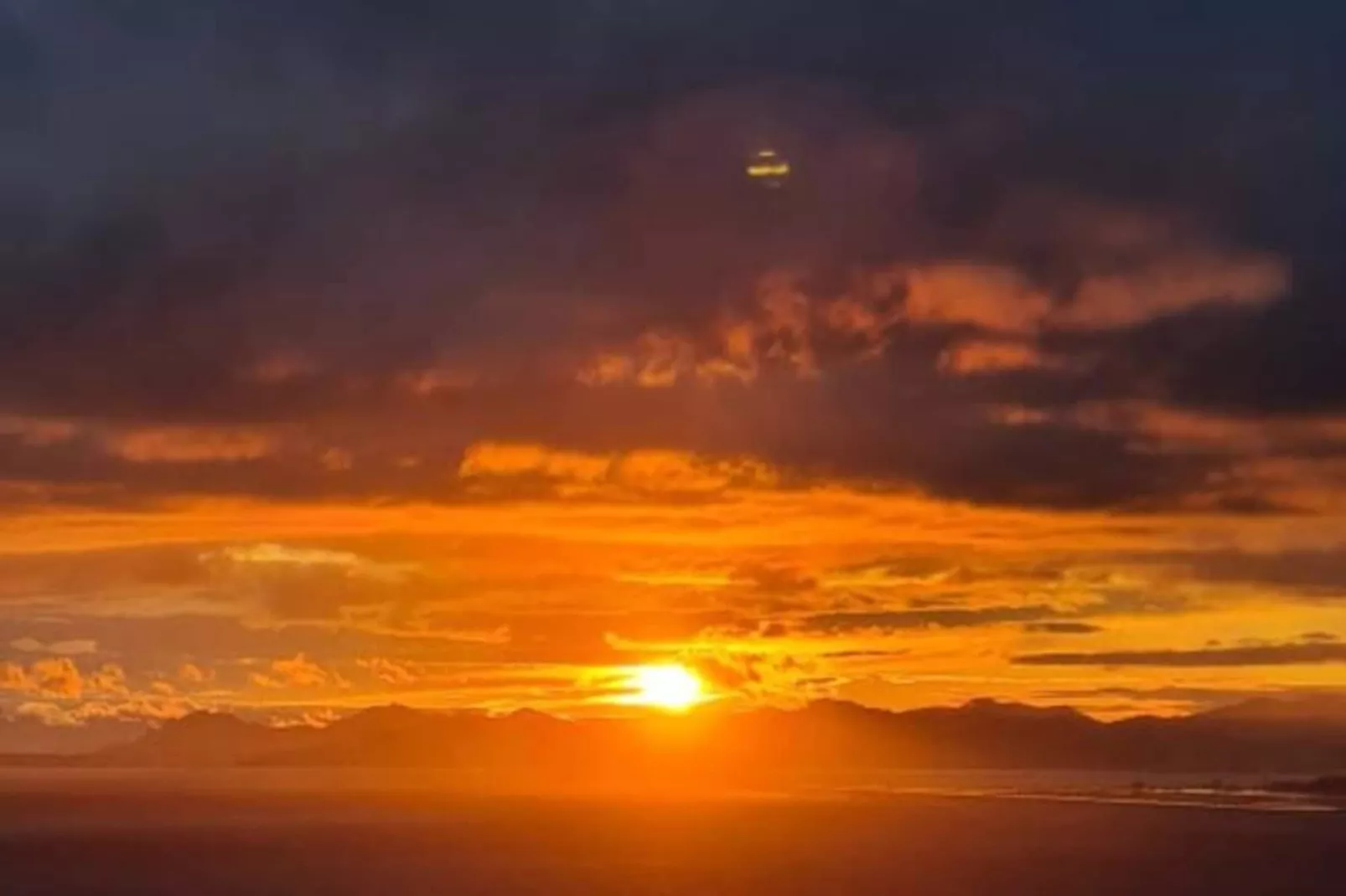 06a5 Superb Appartement Vue Spectactulaire Mtboron-Image-tags.